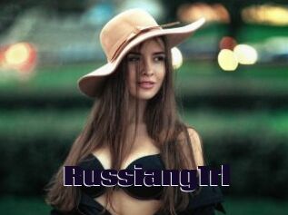 Russiang1rl