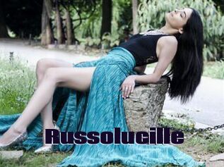 Russolucille