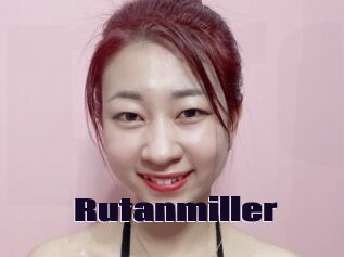 Rutanmiller