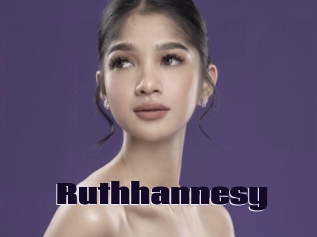 Ruthhannesy