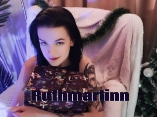 Ruthmartinn