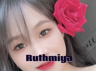 Ruthmiya