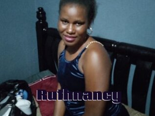 Ruthnancy