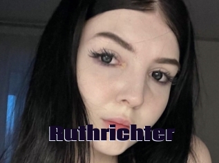 Ruthrichter