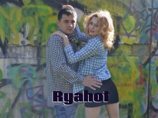 Ryahot