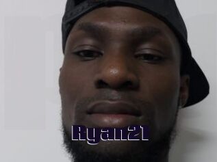 Ryan21