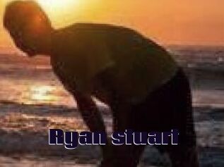 Ryan_stuart