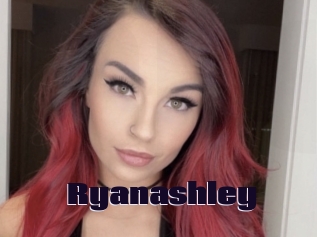 Ryanashley