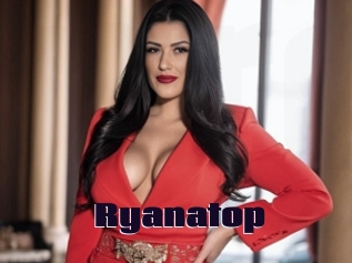 Ryanatop