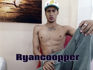 Ryancoopper
