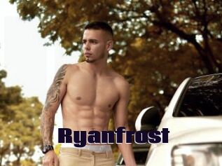Ryanfrost