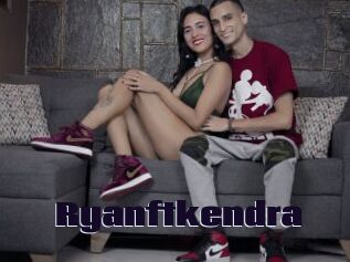 Ryanftkendra