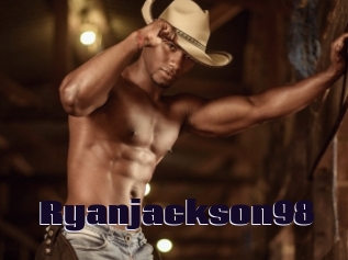 ryanjackson98 Prolap Sex