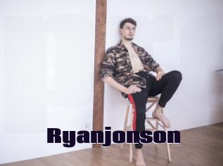 Ryanjonson