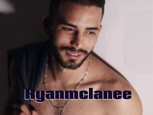 Ryanmclanee