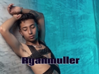 Ryanmuller