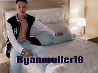 Ryanmuller18