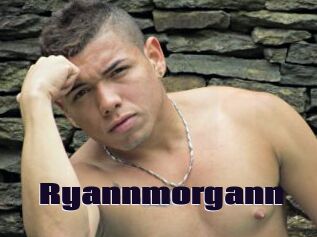 Ryannmorgann