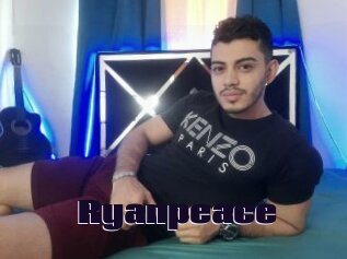ryanpeace Prolap Sex