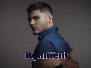 Ryanreid