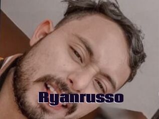 Ryanrusso