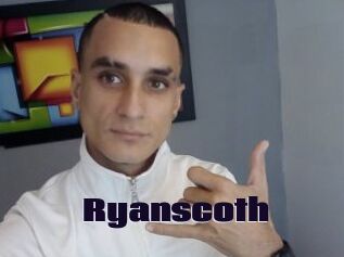 Ryanscoth