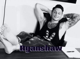 Ryanshaw