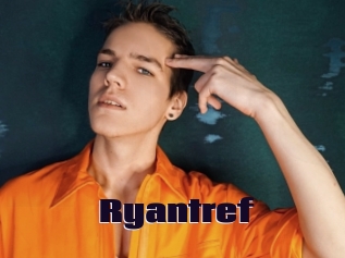 ryantref Prolap Sex