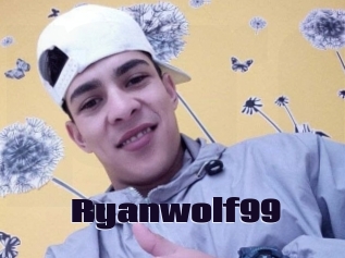 ryanwolf99 Prolap Sex