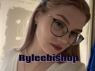 Ryleebishop