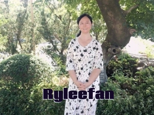Ryleefan
