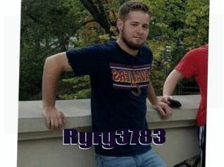 Ryry3783