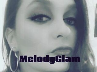 MelodyGlam