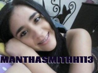 SAMANTHASMITHH113