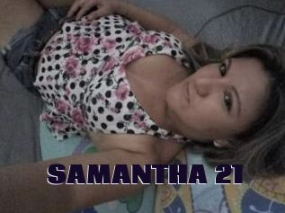 SAMANTHA_21