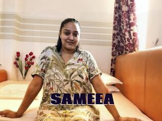 SAMEEA