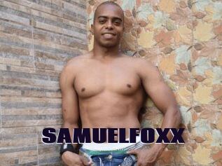 SAMUEL_FOXX