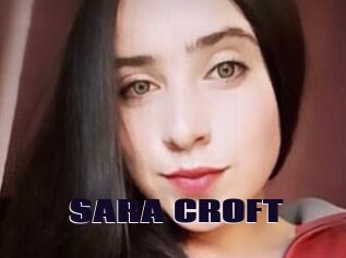 SARA_CROFT