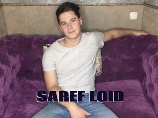 SAREF_LOID