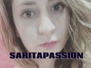 SARITA_PASSION