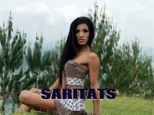 SARITATS