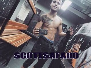 SCOTTSAFADO