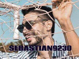 SEBASTIAN9230