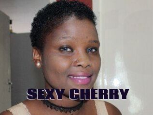 SEXY_CHERRY
