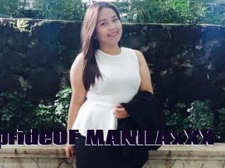 SEXYprideOF_MANILAxXX