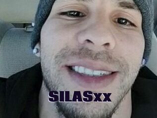 SILASxx