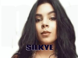 SILKYE