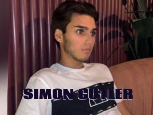 SIMON_CUTLER