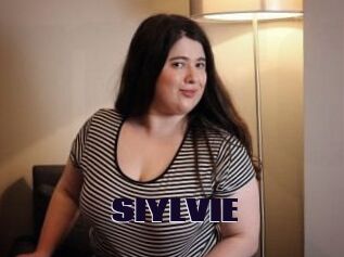 SIYLVIE