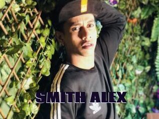 SMITH_ALEX